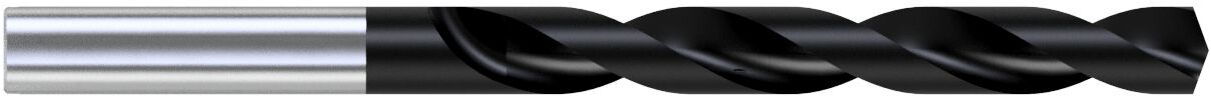 HEPYC - 1178-BROCA. HM TIALN DIN6537N/RI-8xd 11,30