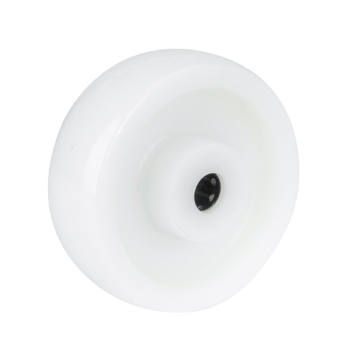 GAYNER - Rueda d.080 Nylon 080 NYR4