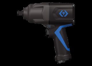 KING TONY - Llave de impacto composite 1/2" 1288Nm