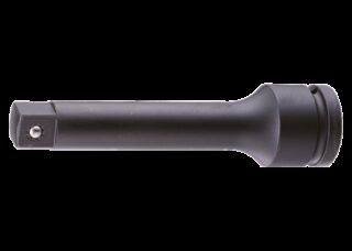 KING TONY - Extensión impacto 3/4" 330MM