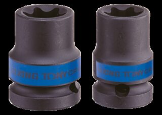 KING TONY - Vaso de Impacto 3/4" E32 SCANIA