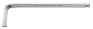 FACOM - LLAVE MACHO HEXA INOX 8 FACOM