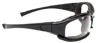 EAGLE - EAGLE-Gafa Indro Clear-Indrotraw-FT-PC
