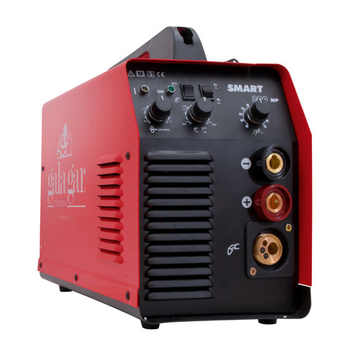 GALAGAR - GALAGAR SMART 200 MP //5KG