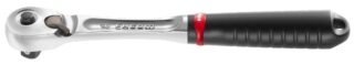 FACOM - FACOM ESTUCHE VASO 1/2 6P MM SL.171 23PC