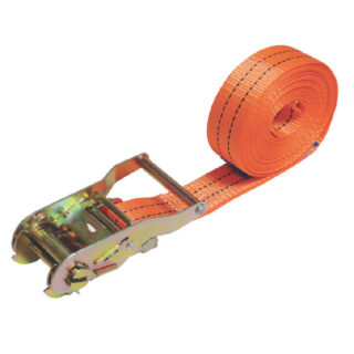 GAYNER - Sistema de Trincaje sin fin TR2000SF/10