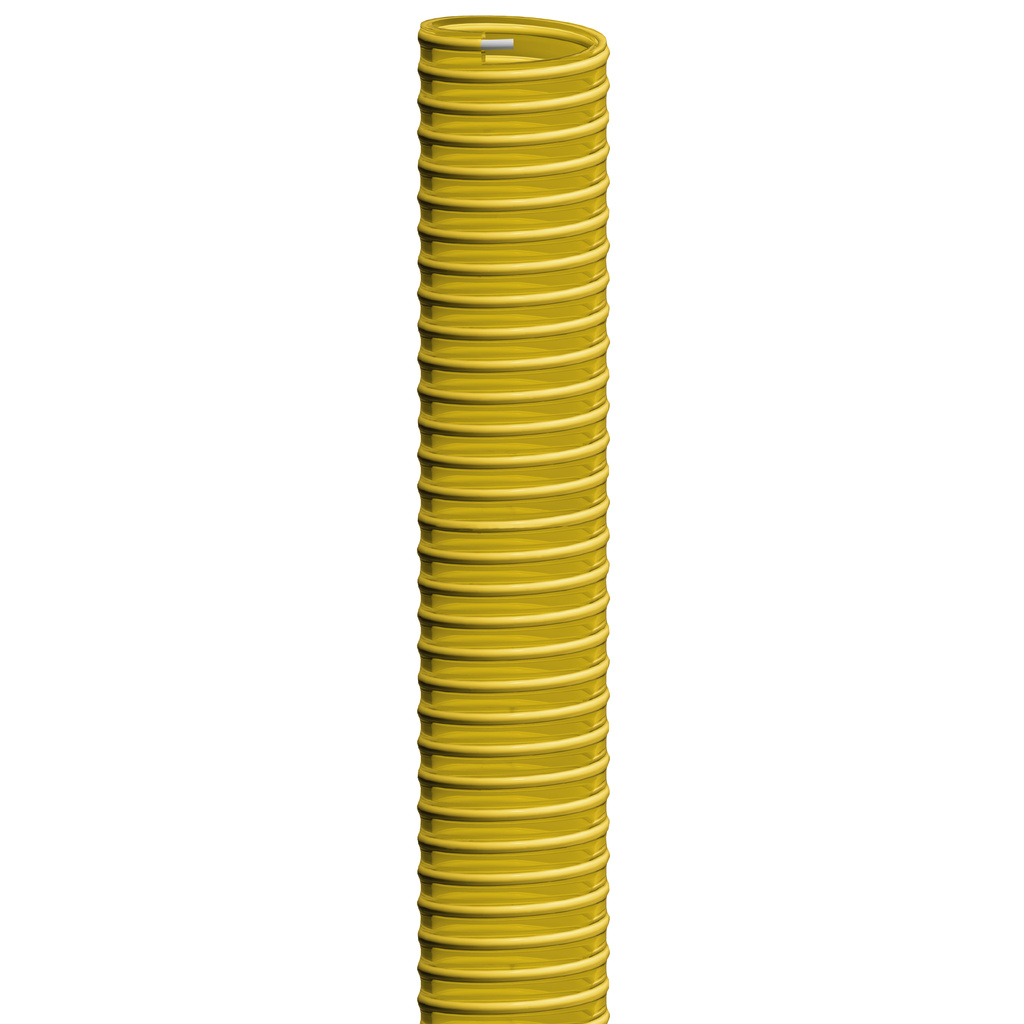 COPLASVA - MANGUERA TROY LD ø35