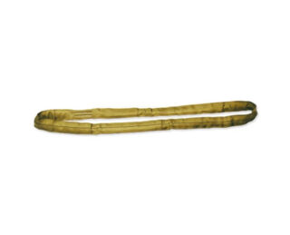 GAYNER - Eslinga tubular (78-386/040) ET3000/1