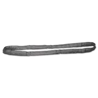 GAYNER - Eslinga tubular cerrada ETC4000/10