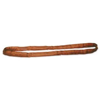 GAYNER - Eslinga tubular cerrada ETC6000/10