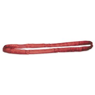 GAYNER - Eslinga tubular cerrada ETC5000/10
