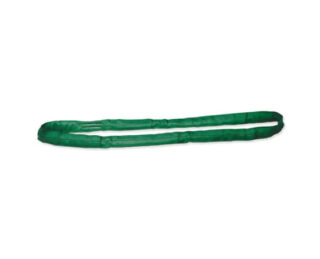 GAYNER - Eslinga tubular cerrada ETC2000/10
