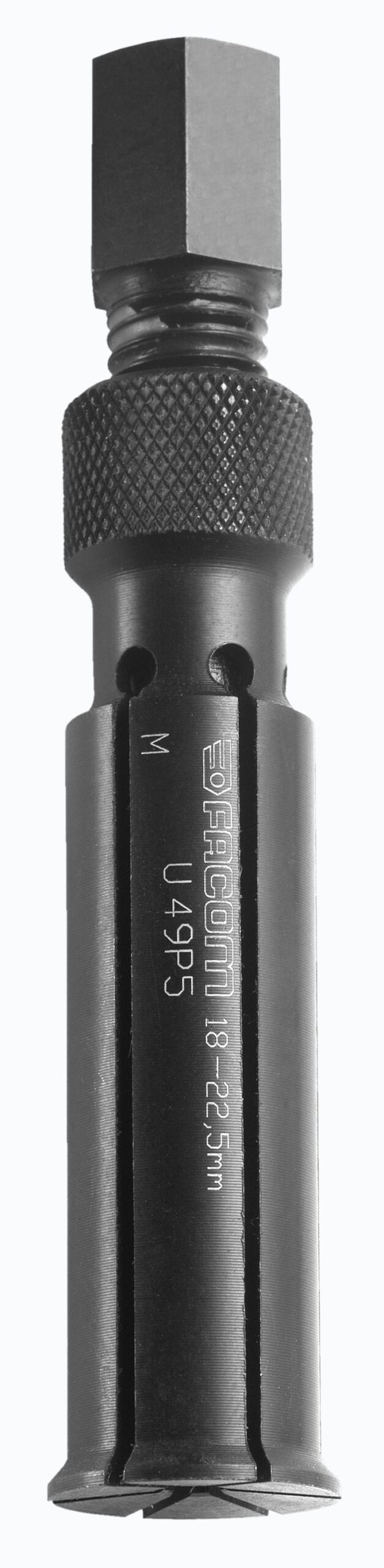FACOM - FACOM PINZA PARA TOMA INTE DIAM.18A22,5MM