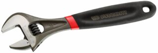 FACOM - FACOM LLAVE INGLESA FOSFATADA CON VAINA 8P