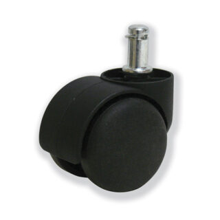 GAYNER - Rotante girt d.050 espiga DEG1 050