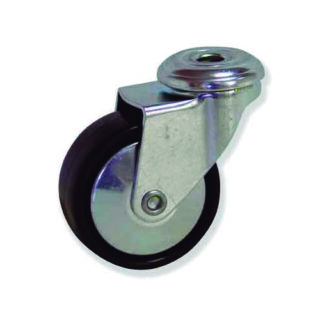 GAYNER - Rotante girt d.050 Plastico BTG1 050 PLL1