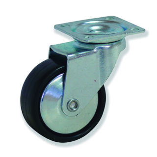 GAYNER - Rotante girt d.050 Plastico BPG1 050 PLL1