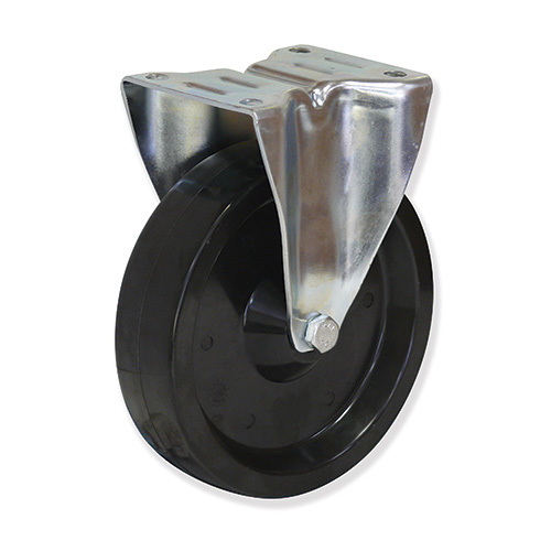GAYNER - Rotante fijo d.200 Termotex MPF5 200 TXS5
