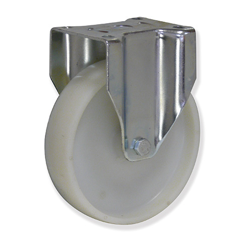 GAYNER - Rotante fijo d.150 Nylon KPF5 150 NYL5