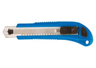 KING TONY - Cutter 175mm