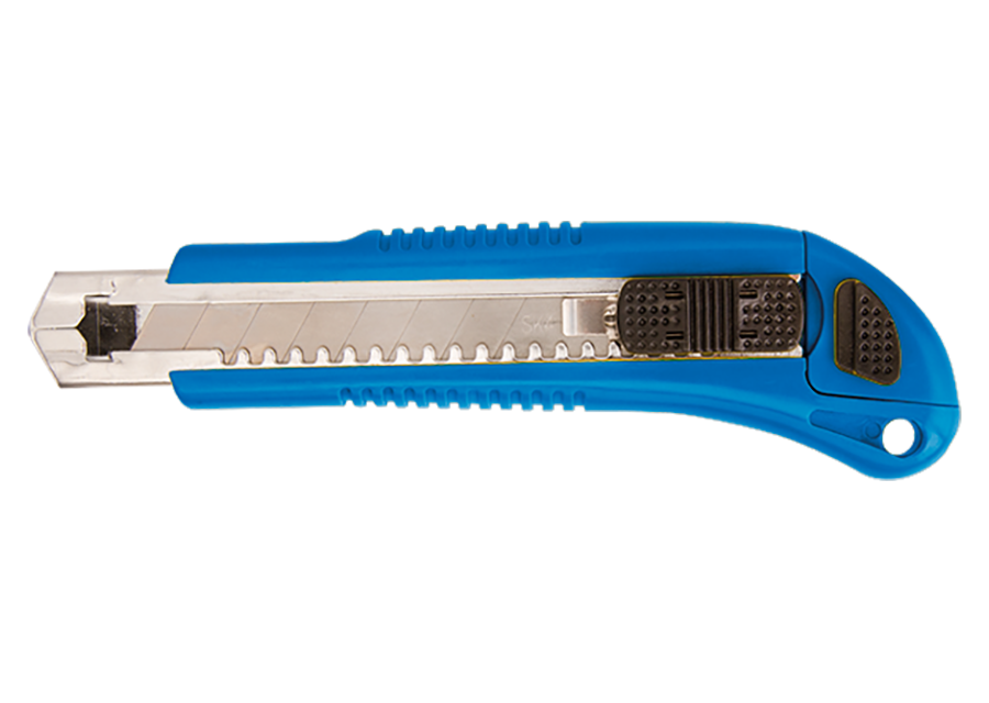 KING TONY - Cutter 175mm