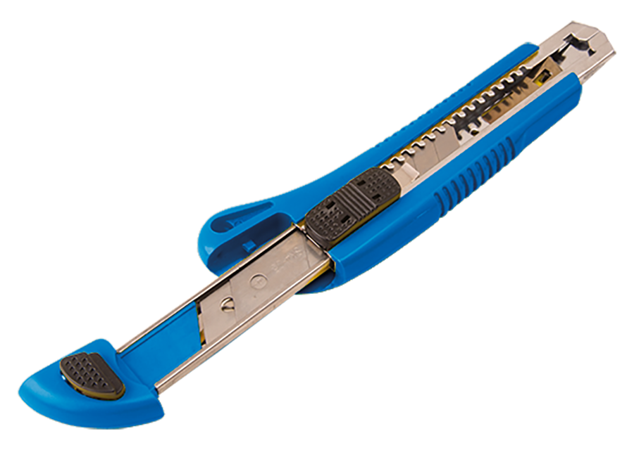 KING TONY - Cutter 175mm - Imagen 2