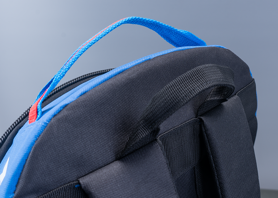 KING TONY - Mochila de herramientas 490x350x210mm - Imagen 18