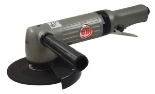 YAIM - YAIM YA-911 DESBARBADORA DISCO Ø 125 11.000 RPM 650W