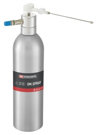 FACOM - FACOM AEROSOL RECARGABLE
