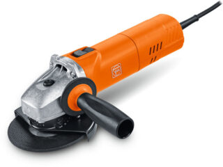 FEIN - FEIN WSG 17-125P AMOLADORA D-125 1700 W.
