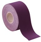 PFERD - ROLLO ECONÓMICO PAPEL SBR-P 115 A 40