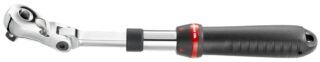 FACOM - TRINQUETE EXTENSIBLE 1/2 ARTICULADO FACOM