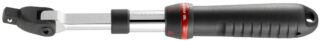 FACOM - MANGO ARTICULADO EXTENSIBLE 1/2 FACOM