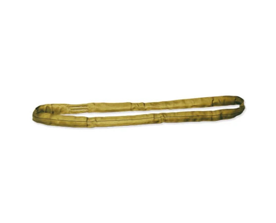 GAYNER - Eslinga tubular (78-386/042) ET3000/1,5