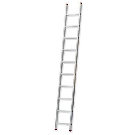 GAYNER - Escalera Simple 7x1 TR1-2,0